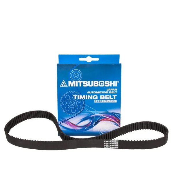 Ремень ГРМ Mazda FS01-12-205A Mitsuboshi 135XY25 FS, 135x25