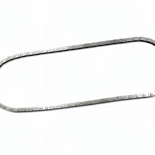 Цепь ГРМ Toyota 13506-21030 Did 05FKSDH120LE 2NZ-FE