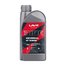 Масло моторное Lavr Moto 4-T Ride Universal LN7753 10W50 1
