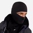 Подшлемник Finntrail Transformerbala 9721 Black OS
