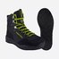 Ботинки Finntrail Sportsman 5199 Graphite (12(45))