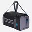 Гермосумка Finntrail Big Roll 80L 1712 Black