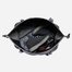 Гермосумка Finntrail Big Roll 80L 1712 Black