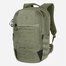 Рюкзак Finntrail Tactic 1737 Khaki (30L)