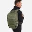 Рюкзак Finntrail Tactic 1737 Khaki (30L)