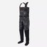 Вейдерсы Finntrail Speedmaster 1528 CamoShadowBlack XXL