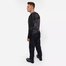 Вейдерсы Finntrail Speedmaster 1528 CamoShadowBlack XXL