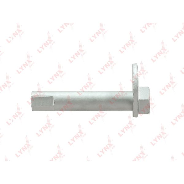 Эксцентрик Toyota 48409-60020 Lynx FS-2006 передний #J12# #N21# KUN15/2#/35