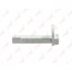 Эксцентрик Toyota 48409-60020 Lynx FS-2006 передний #J12# #N21# KUN15/2#/35