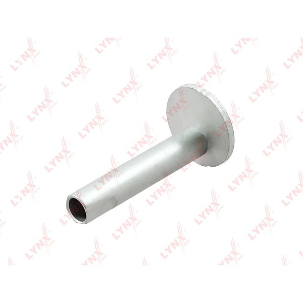 Эксцентрик Toyota 48409-60020 Lynx FS-2006 передний #J12# #N21# KUN15/2#/35