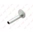 Эксцентрик Toyota 48409-60020 Lynx FS-2006 передний #J12# #N21# KUN15/2#/35