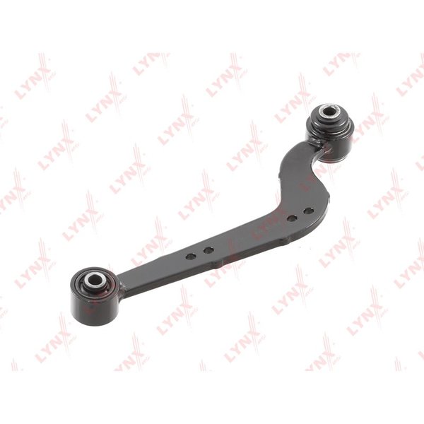 Рычаг задней подвески Toyota 48770-42040 Lynx C-5542R ACA3# GSA33 ZSA3#/4# ASA4#, R (0125-ACA30RH)