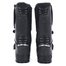 Мотоботы DF TOURING Black 43