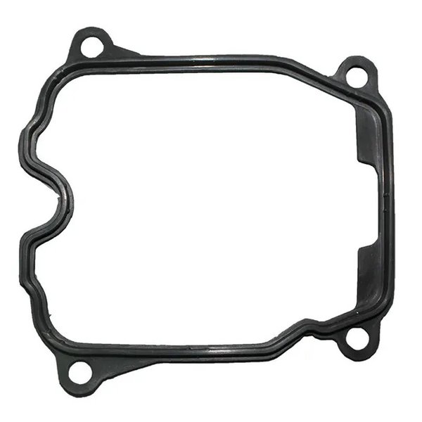 Прокладка клапанной крышки 21040103801 Aodes оригинал