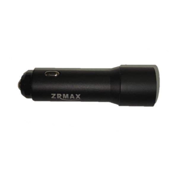 АЗУ Солист 277 МЕТАЛЛ 12-24 V