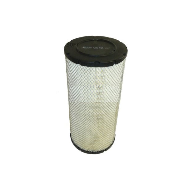 Фильтр воздушный Fram CA 5741 (C 17 337/2 Mann)