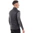 Жилет утеплённый DF VEST 100 Graphite 2023 (S)