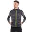 Жилет утеплённый DF VEST 100 Graphite 2023 (M)