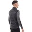 Жилет утеплённый DF VEST 100 Graphite 2023 (XXL)