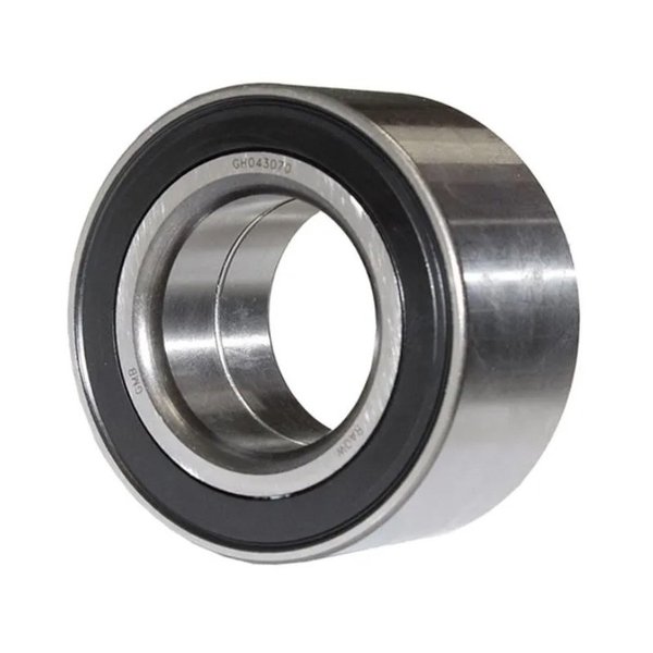 Подшипник ступицы перед MMC 3885A040 GMB GH043070 CY# CW#W CX# GF# GA#W (3885A017) без ABS