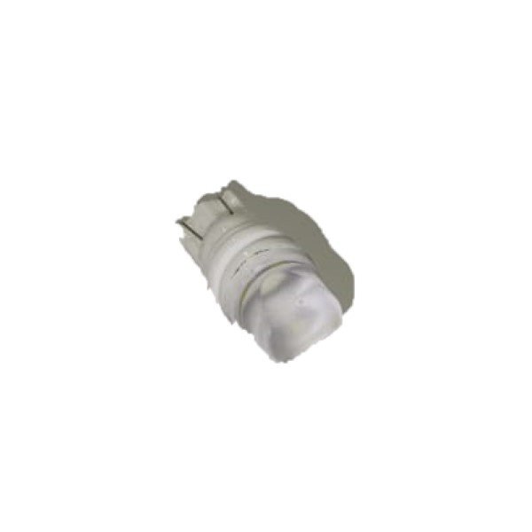 Лампа св/д T10 W5W 12V Expert