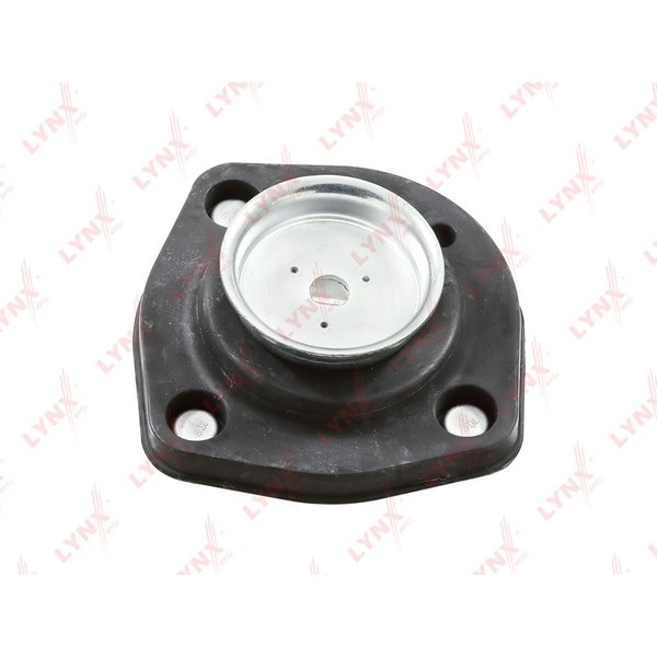 Опора стойки задняя Hyundai 55310-1F000 Lynx MA-1175L Tucson JM 04/08-10/11 Elantra XD 00/06-06/0, L