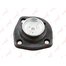 Опора стойки задняя Hyundai 55310-1F000 Lynx MA-1175L Tucson JM 04/08-10/11 Elantra XD 00/06-06/0, L