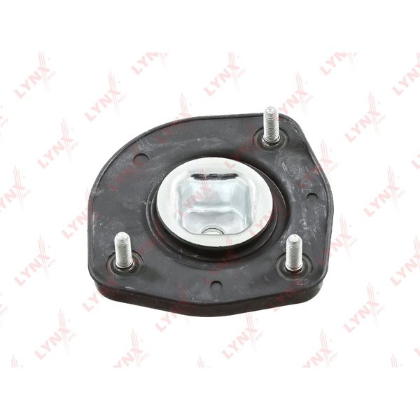 Опора стойки задняя Hyundai 55310-1F000 Lynx MA-1175L Tucson JM 04/08-10/11 Elantra XD 00/06-06/0, L