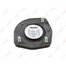 Опора стойки задняя Hyundai 55310-1F000 Lynx MA-1175L Tucson JM 04/08-10/11 Elantra XD 00/06-06/0, L