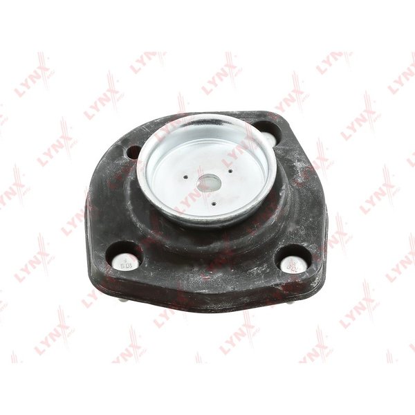 Опора стойки задняя Hyundai 55320-1F000 Lynx MA-1175R Tucson JM 04/08-10/11 Elantra XD 00/06-06/0, R