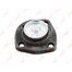 Опора стойки задняя Hyundai 55320-1F000 Lynx MA-1175R Tucson JM 04/08-10/11 Elantra XD 00/06-06/0, R
