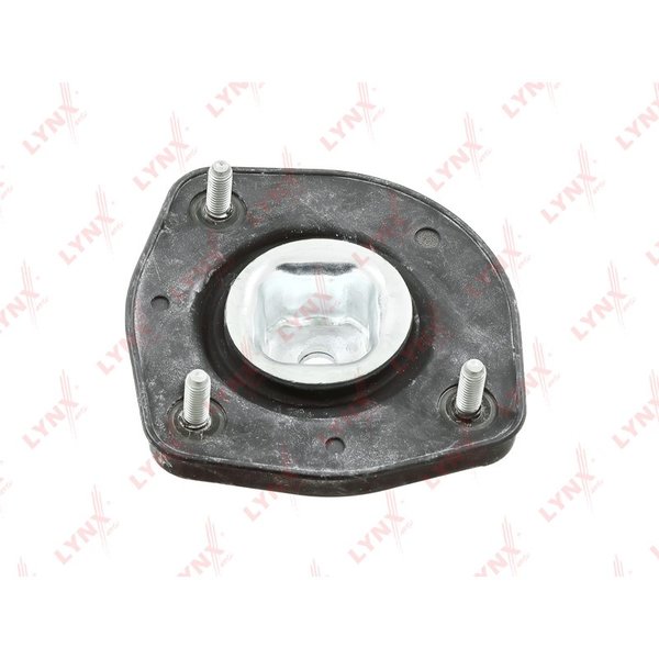 Опора стойки задняя Hyundai 55320-1F000 Lynx MA-1175R Tucson JM 04/08-10/11 Elantra XD 00/06-06/0, R