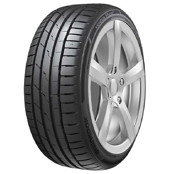 Автошина 275/45-21 Hankook Ventus S1 evo3 K127A 110Y