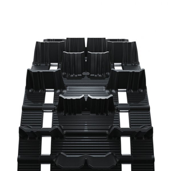 Гусеница M770 3R 156*15*3,0 pitch 3 