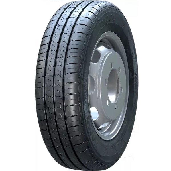 Автошина 185/75-16C Кама TRACE (HK-135) 104/102R