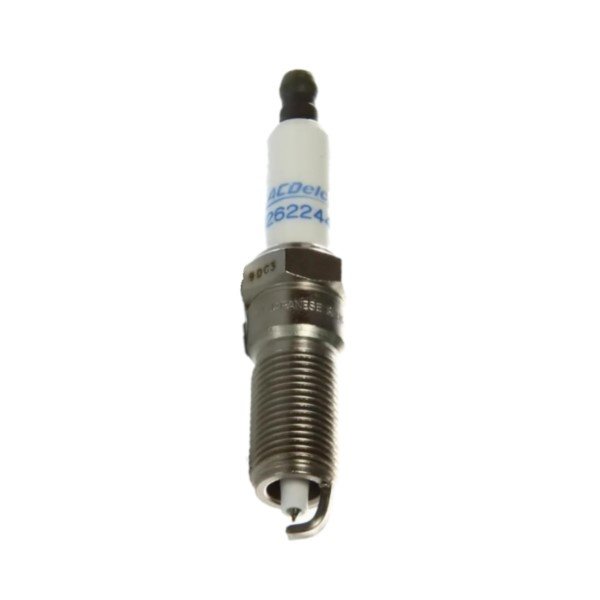 Свеча зажигания Оригинал GM 12622441 