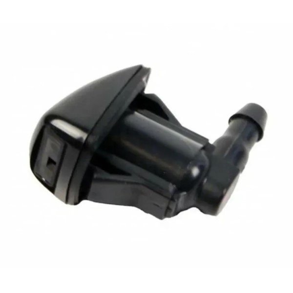 Форсунка омывателя HS-520E Toyota/Kia/Mitsubishi/Daewoo/Daihatsu/Hyundai