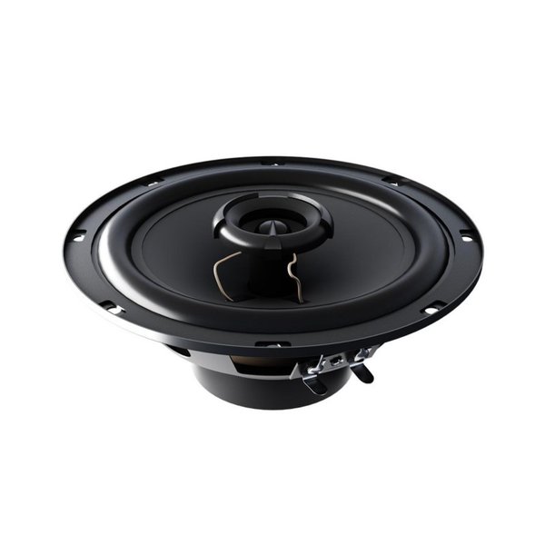 Автоакустика PROLOGY RX 165 KRAKEN 