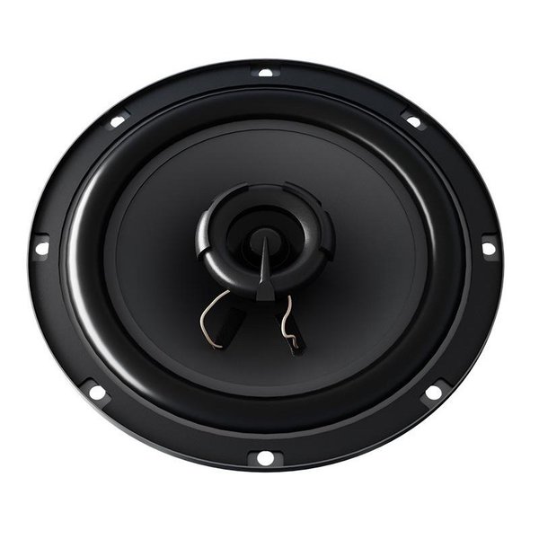 Автоакустика PROLOGY RX 165 KRAKEN 