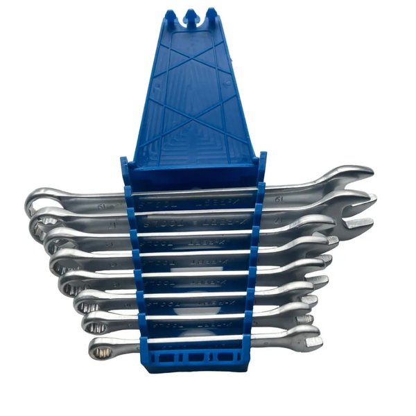 Набор ключей EXPERT 8