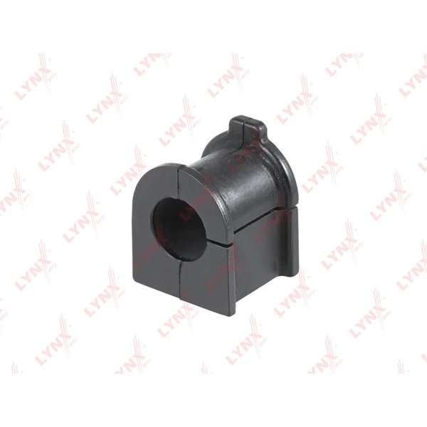Втулка стабилизатора Toyota 48815-28171 Lynx C9883 AZR6# ANM15 ZRR7# FR D=25
