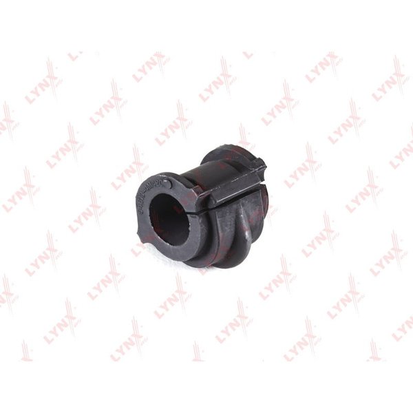 Втулка стабилизатора Nissan 54613-4M420 Lynx C-9002 B15 Y11 G10, FR, D=20