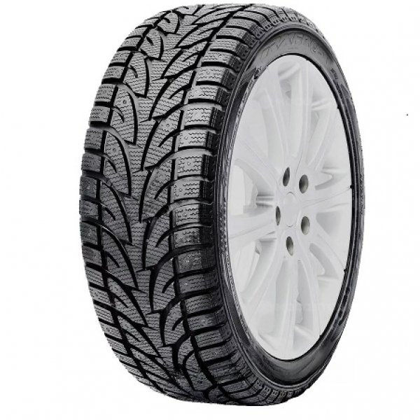 Автошина 7,00-16C Goodride NZ780 14PR 118/114L ведущая ось (Зимние н/шип)