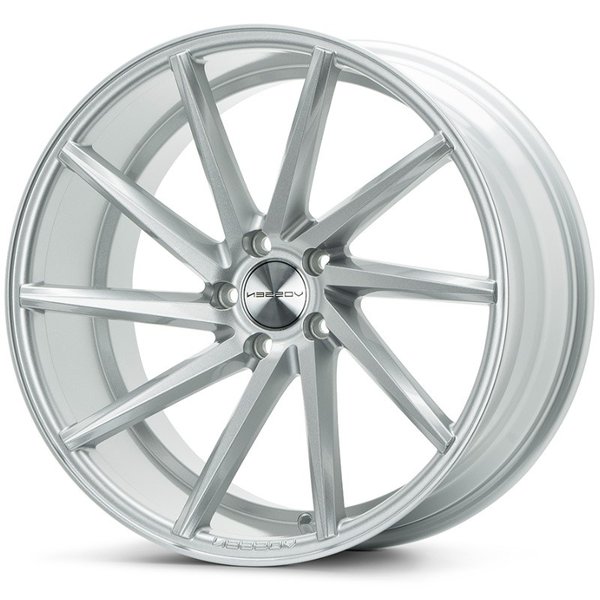 Диск литой 15*7 4*98 Et30 58,5 1022 Left M/S PDW