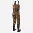 Вейдерсы Finntrail Airman 5260 MAX-5_N (12(45)XXL)