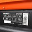 Калорифер дизельный PATRIOT DTC 429, 42 кВт, 850 мᵌ/ч, термостат, колеса