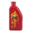 Масло трансмиссионное Zic ATF Multi HT 1