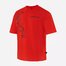 Футболка Finntrail Snowmobile 6715 Red (XL)