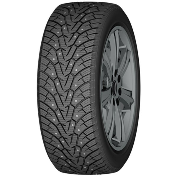 Автошина 185/55-15 Aplus A503 86T шип