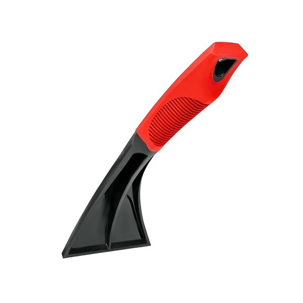 Скребок AVS IC-2106 (25см)